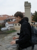PA280269.JPG