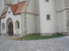 PA280272.JPG