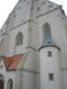 PA280273.JPG
