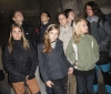 PA280277.JPG