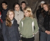 PA280278.JPG