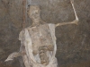 PA280281.JPG