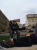 PA280290.JPG