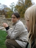 PA280291.JPG