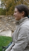PA280298.JPG