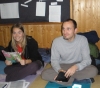 PA280299.JPG