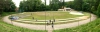 Skaut-26_panorama_2.jpg