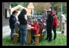 Strasidelny_den_v_Luzankach__14_.jpg
