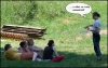 Tabotr_2010_____-2~0.jpg