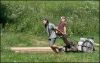 Tabotr_2010_____-4~0.jpg