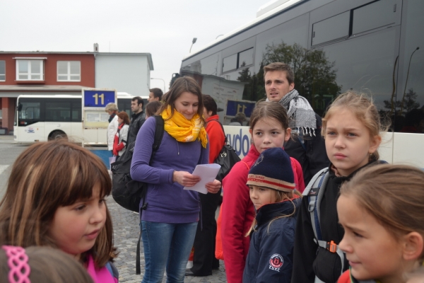 Klikněte pro zobrazení původního (velkého) obrázku