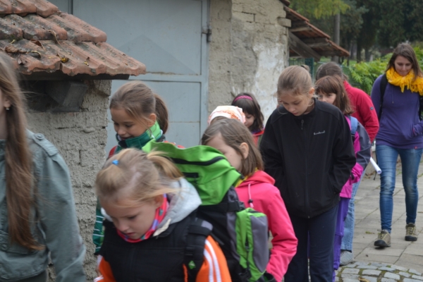 Klikněte pro zobrazení původního (velkého) obrázku