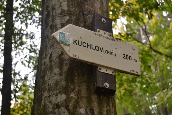 Klikněte pro zobrazení původního (velkého) obrázku