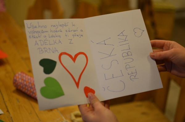 Klikněte pro zobrazení původního (velkého) obrázku