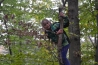 DSC_0410.JPG