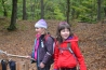 DSC_0447.JPG