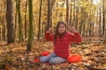 DSC_0453~0.JPG