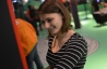DSC_4140.JPG