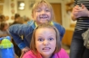DSC_4298.JPG