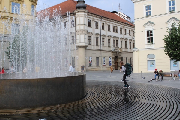 Klikněte pro zobrazení původního (velkého) obrázku