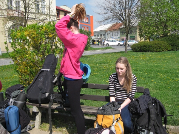 Klikněte pro zobrazení původního (velkého) obrázku