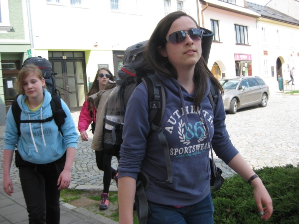 Klikněte pro zobrazení původního (velkého) obrázku
