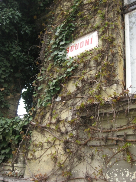 Klikněte pro zobrazení původního (velkého) obrázku