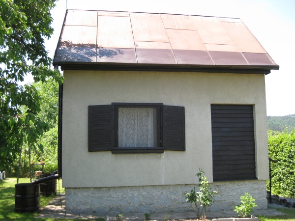 Klikněte pro zobrazení původního (velkého) obrázku