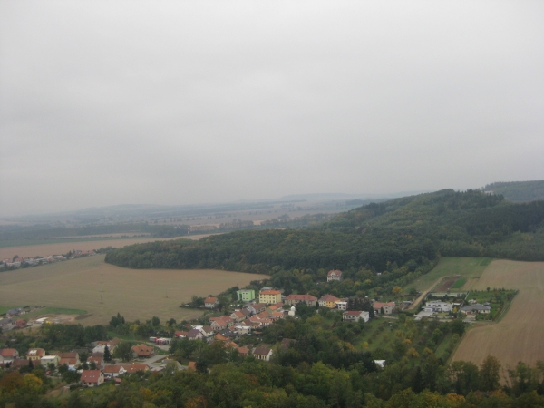 Klikněte pro zobrazení původního (velkého) obrázku