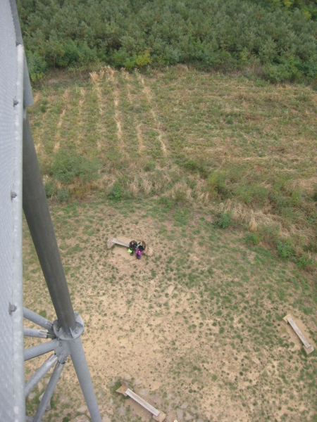 Klikněte pro zobrazení původního (velkého) obrázku