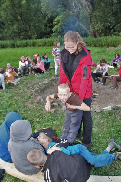 Klikněte pro zobrazení původního (velkého) obrázku