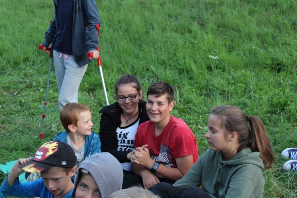 Klikněte pro zobrazení původního (velkého) obrázku