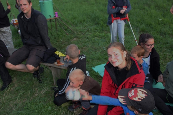 Klikněte pro zobrazení původního (velkého) obrázku