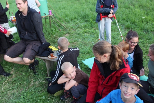 Klikněte pro zobrazení původního (velkého) obrázku