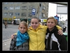 001-16-10_vylet_kopretin.jpg