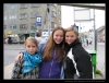 002-16-10_vylet_kopretin.jpg