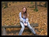 031-16-10_vylet_kopretin.jpg