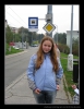 052-16-10_vylet_kopretin.jpg