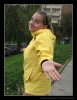 053-16-10_vylet_kopretin.jpg