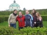 IMG_1177.JPG