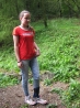 IMG_1315.JPG