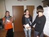 IMG_1374.JPG