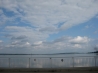 IMG_1505.JPG