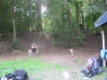 IMG_3373.JPG