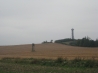 IMG_3466.JPG