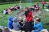 IMG_3557.jpg