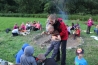 IMG_3559.jpg
