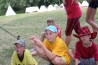 IMG_3621.jpg