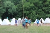 IMG_3622.jpg