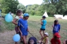 IMG_3624.jpg